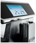 Qəhvə dəmləyən DeLonghi PrimaDonna Elite Experience ECAM650.85.MS (0132219009) | Onlaynal.az