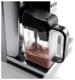 Qəhvə dəmləyən DeLonghi PrimaDonna Elite Experience ECAM650.85.MS (0132219009) | Onlaynal.az