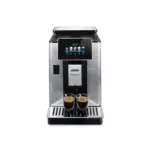 Qəhvə dəmləyən DeLonghi PrimaDonna Soul ECAM 610.75.MB (0132217055) | Onlaynal.az