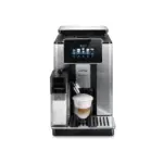 Qəhvə dəmləyən DeLonghi PrimaDonna Soul ECAM 610.75.MB (0132217055) | Onlaynal.az