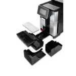 Qəhvə dəmləyən DeLonghi PrimaDonna Soul ECAM 610.75.MB (0132217055) | Onlaynal.az