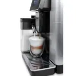 Qəhvə dəmləyən DeLonghi PrimaDonna Soul ECAM 610.75.MB (0132217055) | Onlaynal.az