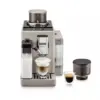 Qəhvə dəmləyən DeLonghi Rivelia EXAM440.55.BG (0132215474) | Onlaynal.az