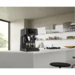 Qəhvə dəmləyən DeLonghi Stilosa EC230.BK (0132104202) | Onlaynal.az