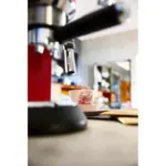 Qəhvə dəmləyən Delonghi Dedica Style EC685.R1 (0132106139) | Onlaynal.az