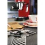 Qəhvə dəmləyən Delonghi Dedica Style EC685.R1 (0132106139) | Onlaynal.az