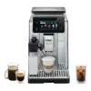 Qəhvə dəmləyən Delonghi PrimaDonna Elite ECAM630.55.SSM (0132250180) | Onlaynal.az