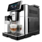 Qəhvə dəmləyən Delonghi PrimaDonna Elite ECAM630.55.SSM (0132250180) | Onlaynal.az