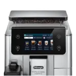 Qəhvə dəmləyən Delonghi PrimaDonna Elite ECAM630.55.SSM (0132250180) | Onlaynal.az