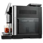 Qəhvə dəmləyən Delonghi PrimaDonna Elite ECAM630.55.SSM (0132250180) | Onlaynal.az