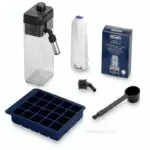 Qəhvə dəmləyən Delonghi PrimaDonna Elite ECAM630.55.SSM (0132250180) | Onlaynal.az