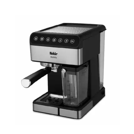 Qəhvə dəmləyən Fakir BABILA (8690394203426) | Onlaynal.az