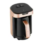 Qəhvə dəmləyən Fakir Kaave Plus Copper (8682511903821) | Onlaynal.az