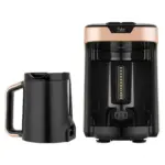 Qəhvə dəmləyən Fakir Kaave Plus Copper (8682511903821) | Onlaynal.az