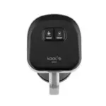 Qəhvə dəmləyən Fakir Kaave Plus Silver (8682511903814) | Onlaynal.az