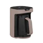 Qəhvə dəmləyən Fakir Mono Sand beige (8682511906457) | Onlaynal.az