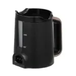 Qəhvə dəmləyən Fakir Mono Sand beige (8682511906457) | Onlaynal.az