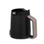 Qəhvə dəmləyən Fakir Mono Sand beige (8682511906457) | Onlaynal.az