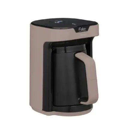 Qəhvə dəmləyən Fakir Mono Sand beige (8682511906457) | Onlaynal.az