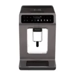 Qəhvə dəmləyən Krups Evidence One EA895 Milk Advanced Full Auto Metal (8010000804) | Onlaynal.az