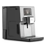 Qəhvə dəmləyən Krups Intuition Experience + EA877D Quattro Force Technology Full Auto Metal (8010001245) | Onlaynal.az