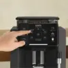 Qəhvə dəmləyən Krups Sensation C50 Barista Inside Technology Full Auto (8010001203) | Onlaynal.az
