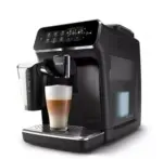 Qəhvə dəmləyən Philips EP3241/50 | Onlaynal.az