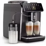 Qəhvə dəmləyən Philips SM6580/10 | Onlaynal.az