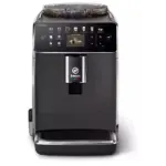 Qəhvə dəmləyən Philips SM6580/10 | Onlaynal.az