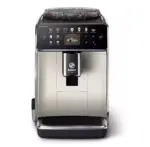 Qəhvə dəmləyən Philips SM6582/30 | Onlaynal.az