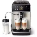 Qəhvə dəmləyən Philips SM6582/30 | Onlaynal.az