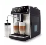 Qəhvə dəmləyən Philips SM6582/30 | Onlaynal.az