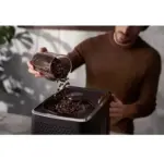 Qəhvə dəmləyən Philips SM6582/30 | Onlaynal.az