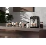 Qəhvə dəmləyən Philips SM6582/30 | Onlaynal.az