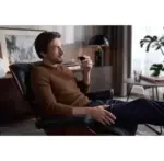 Qəhvə dəmləyən Philips SM6582/30 | Onlaynal.az