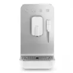 Qəhvə dəmləyən Smeg BCC02AWMEU White | Onlaynal.az