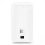 Qəhvə dəmləyən Smeg BCC02AWMEU White | Onlaynal.az