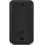 Qəhvə dəmləyən Smeg BCC02BLMEU Black | Onlaynal.az