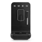Qəhvə dəmləyən Smeg BCC02FBMEU Black | Onlaynal.az