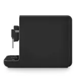 Qəhvə dəmləyən Smeg BCC02FBMEU Black | Onlaynal.az