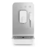 Qəhvə dəmləyən Smeg BCC02WHMEU White | Onlaynal.az