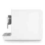 Qəhvə dəmləyən Smeg BCC02WHMEU White | Onlaynal.az