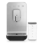 Qəhvə dəmləyən Smeg BCC03BLMEU Black | Onlaynal.az