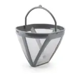 Qəhvə dəmləyən Smeg DCF02PKEU Pink | Onlaynal.az