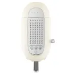 Qəhvə dəmləyən Smeg ECF01CREU Cream | Onlaynal.az