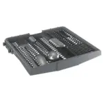 Quraşdırılan Qabyuyan maşın BEKO BDIN36535 | Onlaynal.az