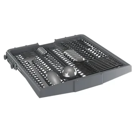 Quraşdırılan Qabyuyan maşın BEKO BDIN36535 | Onlaynal.az