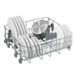 Quraşdırılan Qabyuyan maşın BEKO BDIN36535 | Onlaynal.az