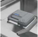 Quraşdırılan Qabyuyan maşın BEKO BDIN36535 | Onlaynal.az