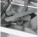 Quraşdırılan Qabyuyan maşın BEKO BDIN36535 | Onlaynal.az